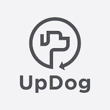 UpDog Peluquería y Guardería Canina
