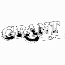 Grant Librería