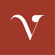 Bodegas Vinario