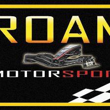 TAXITRONIC TOLEDO MOTOS ROAM S.L