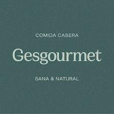 Gesgourmet Comida a Domicilio