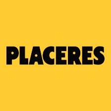 PlacerEsMex | Tienda online de comida mexicana casera
