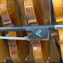 Musical Instruments Qarbonia S.L.