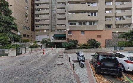 almez interiorismo