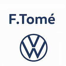 F. Tomé