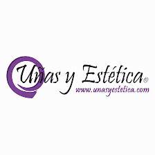Nails and Beauty - Training Center