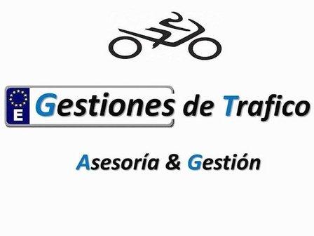 Galmar Gestión