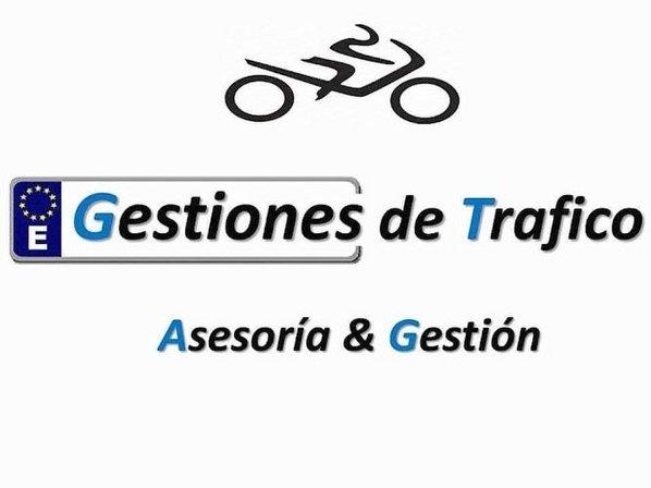 Galmar Gestión