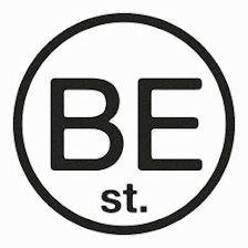 Be Beauty San Agustin del Guadalix