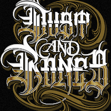 Dust And Bones Tattoo Studio