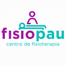 FisioPau · Center Physiotherapy and Pilates