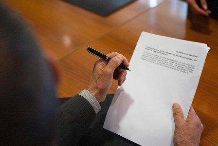 HVTTOM Abogados