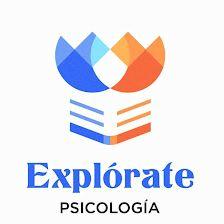 Explórate Psicología - Lydia Padilla Salguero