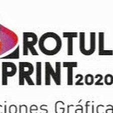 RotulPrint2020