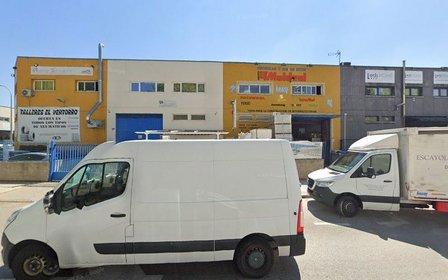 Llanos Dental