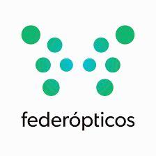 Federópticos Vissol Valdemoro