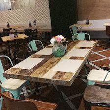 Pícaro Restobar