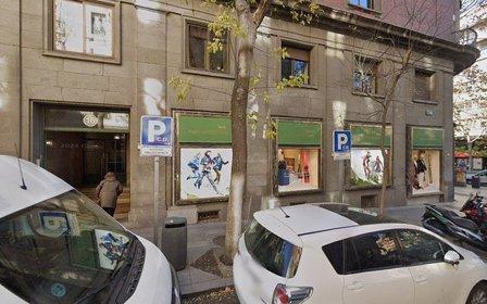 F&J Martín Abogados