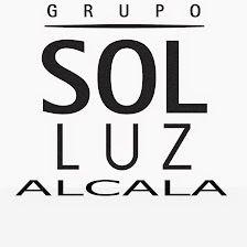 Sol Luz Alcalá - Biz Store