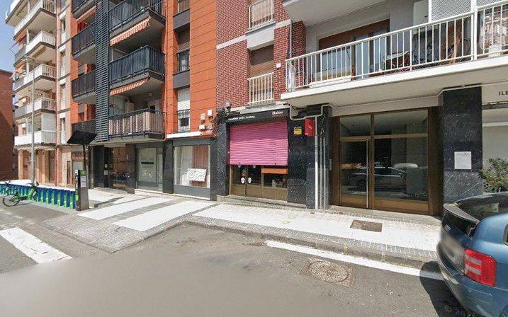 Bar Uranzia
