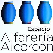 Espacio Alfarería