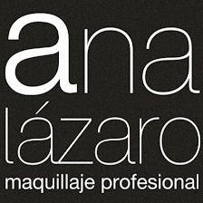 Ana Lázaro