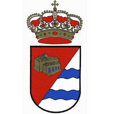 Municipal pool Villalbilla CPM