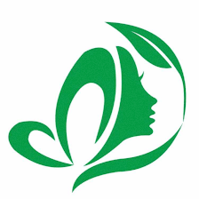 Parafarmacia Salud & Belleza
