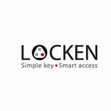 LOCKEN IBÉRICA