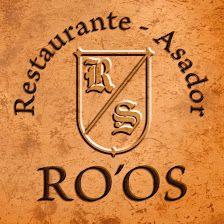 Ro - Os