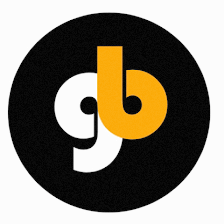 GriBeer