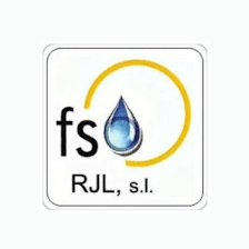 RJL FONTANERIA SIN OBRAS