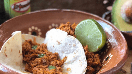 PlacerEsMex | Tienda online de comida mexicana casera