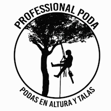Professional Poda