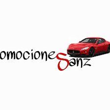 Automociones Sanz