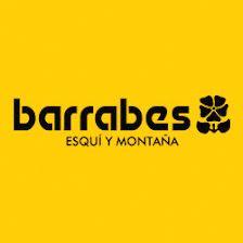 Barrabes Ski and Mountain