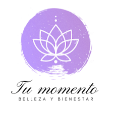 Tu momento