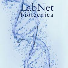 Labnet Biotecnica SL