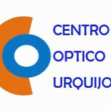 Centro Optico Urquijo
