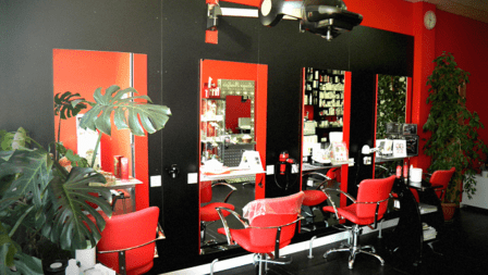 Centro Medicina Estética, Peluquería y Estética Arroyo Prestigio