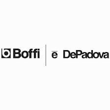 Boffi|DePadova