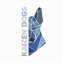 Kaizen Dogs