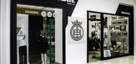 UB Conquense