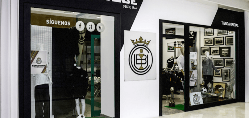UB Conquense