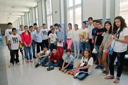 FUNDACIÓN TALENTO