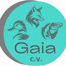 Clínica Veterinaria Las Rozas GAIA