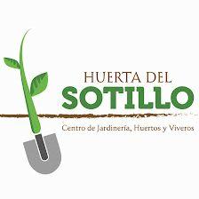Orchard stillo