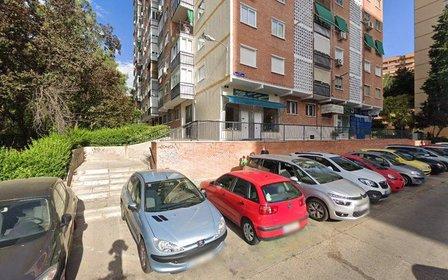 Asesoría y Gestoría | JHT Asesores