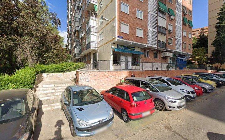 Asesoría y Gestoría | JHT Asesores