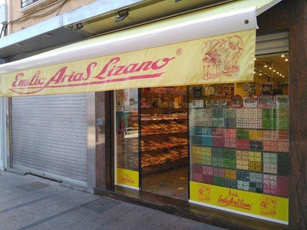 Productos Emilio Arias Lizano